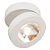 Светодиодный спот MAYTONI Alivar C022CL-L12W