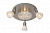 Спот Lucide KOLLA LED 26992/18/12