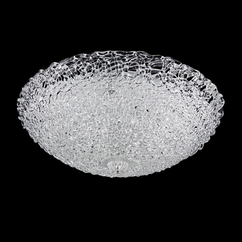 Потолочная люстра Lightstar Murano 603100 купить по низкой цене