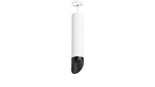 Подвесной светильник Lightstar Rullo (214496+590056+201437) RP49637