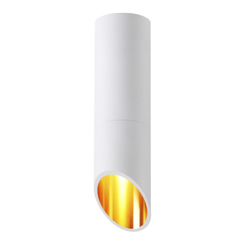 Потолочный светильник Odeon Light Prody 4210/1C