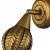 Спот FAVOURITE Nelumbo 2029-1W Спот FAVOURITE Nelumbo 2029-1W
