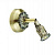 Светодиодный спот ST Luce Stucchi SL575.301.01