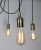 Подвесная люстра Omnilux Ottavia OML-91203-06 Подвесная люстра Omnilux Ottavia OML-91203-06 купить по низкой цене