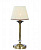 Настольная лампа ST Luce SL124 SL124.324.01