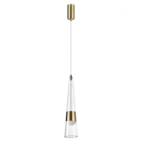 Подвесной светильник Odeon Light LUMP 5043/12L