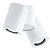 Потолочный светильник Crystal Lux CLT 133 CLT 133C2