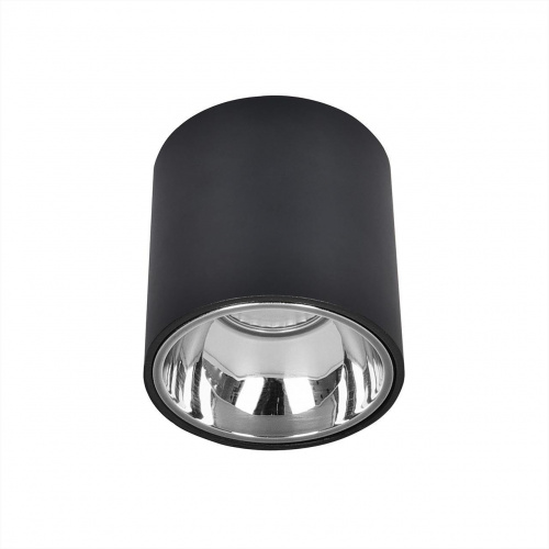 Светодиодный потолочный светильник CITILUX Старк CL7440112