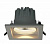 Светодиодный встраиваемый светильник Arte Lamp PRIVATO A7007PL-1WH
