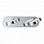 Светодиодное бра ST Luce SL588 SL588.501.02
