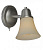 Спот CITILUX Трек CL560511