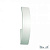 Светодиодный настенный светильник Ideal Lux VELA AP1 BIANCO