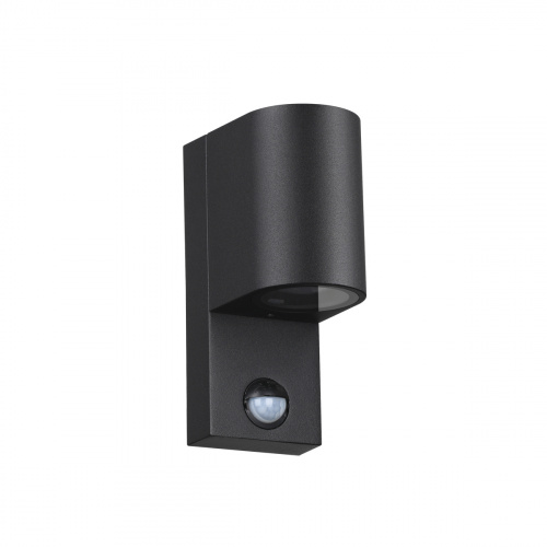 Настенный светильник Odeon Light MOTTO 4390/1W