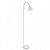 Торшер Globo Archibald 24859S