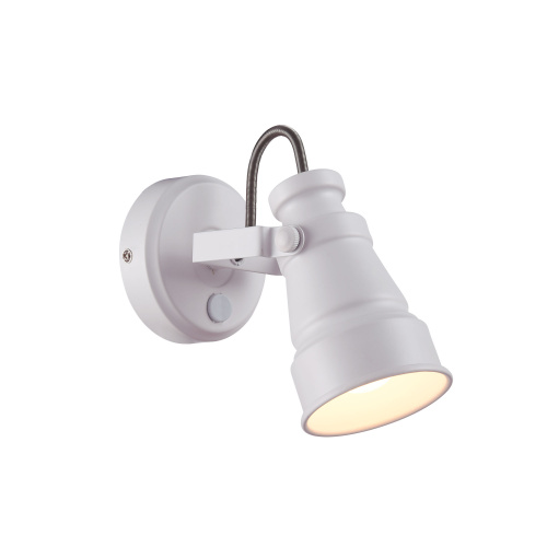 Спот CITILUX Бейкер CL541510