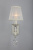 Бра Omnilux Belluno OML-79101-01 OML-79101-01 купить не дорого