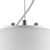 Подвесной светильник Lightstar Arnia 805012 Подвесной светильник Lightstar Arnia 805012