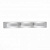 Светодиодное бра ST Luce SL593 SL593.501.03