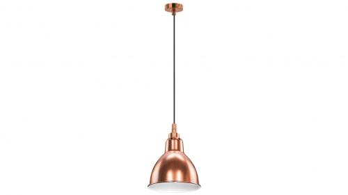Подвесной светильник Lightstar Loft 765013