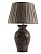 Настольная лампа ST Luce Tabella SL987.804.01