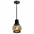 Подвесной светильник ST Luce LANTERNA SLD975.413.01