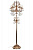 Торшер Omnilux Grosseto OML-77725-05