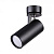 Потолочный светильник Odeon Light CORSE 3872/1C