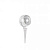 Уличный столб Ideal Lux ZENITH PT1 SMALL BIANCO