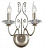 Бра ST Luce Сomodita SL696.201.02