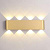Светодиодный настенный светильник Odeon Light Magnum 3893/8WL