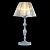 Настольная лампа MAYTONI Monsoon ARM154-TL-01-S