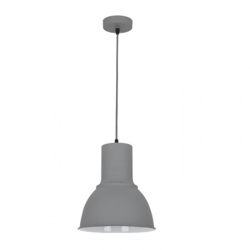 Подвесной светильник Odeon Light LASO 3328/1