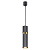 Подвесной светильник Odeon Light Afra 4743/5L