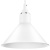 Подвесной светильник Lightstar Loft 765026 Подвесной светильник Lightstar Loft 765026