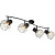 Спот Globo Beverone 54054-4