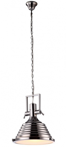 Подвесной светильник Arte Lamp DECCO A8021SP-1CC