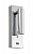 Светодиодный настенный светильник Crystal Lux CLT 210 CLT 210W USB CH