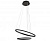 Подвесной светильник Kink Light Тор 08219,19A(4000K)
