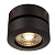 Светодиодный спот MAYTONI Treviso C023CL-L20B