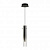 Подвесной светильник Odeon Light SHINY 5062/5L