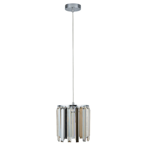 Подвесной светильник DIVINARE NOVA 1223/02 SP-1