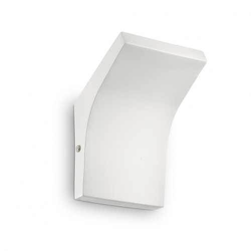Настенный светильник Ideal Lux COMMODORE AP1