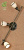 Спот Lussole FURLO GRLSL-7301-03