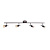 Спот Globo Diamondbacks 57600-4