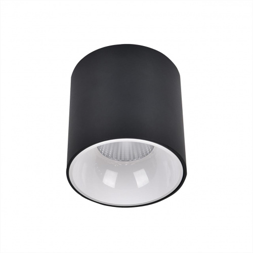 Светодиодный потолочный светильник CITILUX Старк CL7440110
