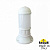 Уличный столб FUMAGALLI SAURO D15.553.000.WYE27