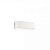 Светодиодный настенный светильник Ideal Lux BRIGHT AP60