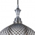 Подвесной светильник FAVOURITE Cupola 2179-1P Подвесной светильник FAVOURITE Cupola 2179-1P