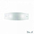 Настенный светильник Ideal Lux ALI AP2