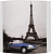 Настенный светильник Alfa PARIS 91365